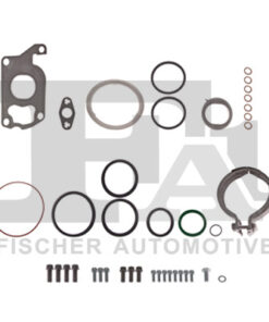 KIT garnituri montare KT100300