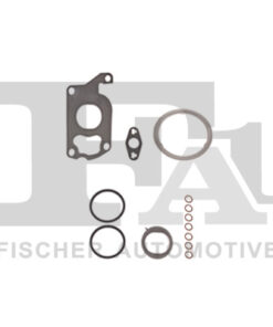 KIT garnituri montare KT100300E