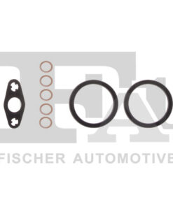 KIT garnituri montare KT100390E