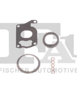 KIT garnituri montare KT100320E