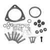 KIT garnituri montare KT100370