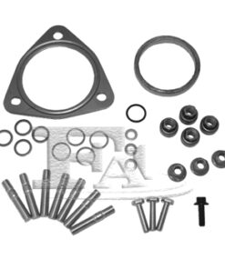 KIT garnituri montare KT100370