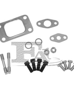 KIT garnituri montare KT100410