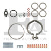 KIT garnituri montare KT100420