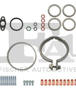 KIT garnituri montare KT100420