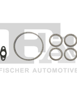 KIT garnituri montare KT100420E