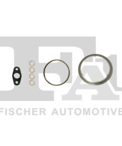 KIT garnituri montare KT100460E