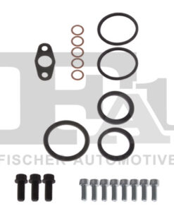 KIT garnituri montare KT100500