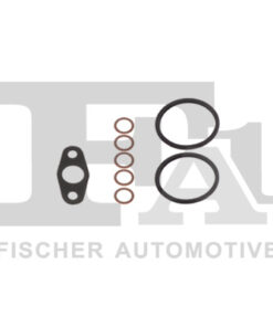 KIT garnituri montare KT100500E