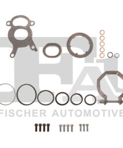 KIT garnituri montare KT100510