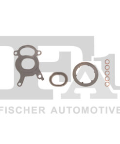 KIT garnituri montare KT100510E