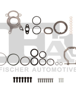 KIT garnituri montare KT100520