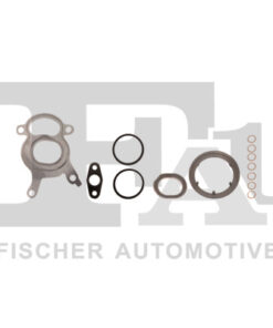 KIT garnituri montare KT100520E