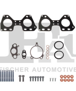 KIT garnituri montare KT100530