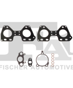 KIT garnituri montare KT100530E