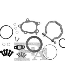 KIT garnituri montare KT100540