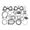 KIT garnituri montare KT100550