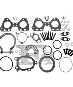 KIT garnituri montare KT100550