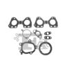 KIT garnituri montare KT100550E