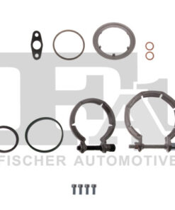 KIT garnituri montare KT100560