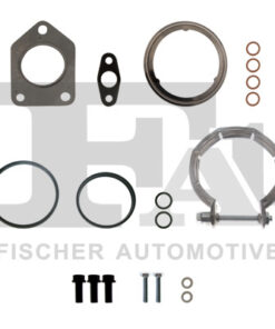 KIT garnituri montare KT100570