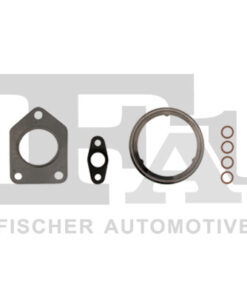 KIT garnituri montare KT100570E