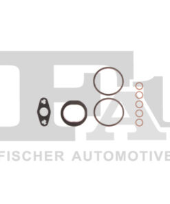 KIT garnituri montare KT100580E