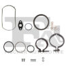 KIT garnituri montare KT100600