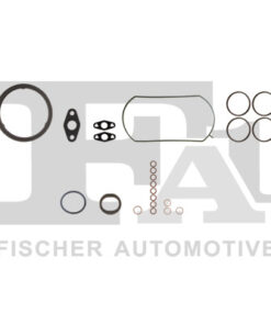 KIT garnituri montare KT100610E