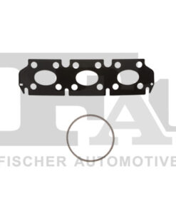 KIT garnituri montare KT100640E