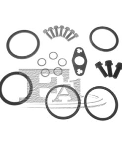 KIT garnituri montare KT100660