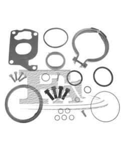KIT garnituri montare KT100670