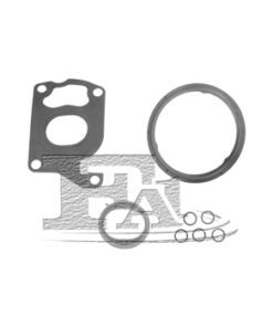 KIT garnituri montare KT100670E