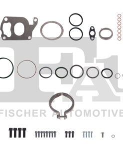 KIT garnituri montare KT100680