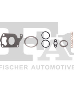 KIT garnituri montare KT100680E