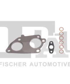 KIT garnituri montare KT100710E