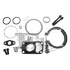 KIT garnituri montare KT100720