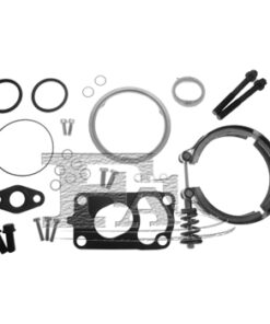KIT garnituri montare KT100720