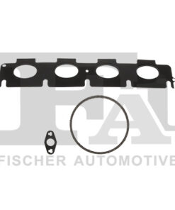 KIT garnituri montare KT101050E