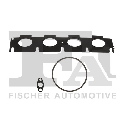 KIT garnituri montare KT101050E