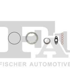 KIT garnituri montare KT100800E