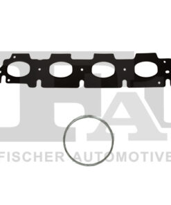 KIT garnituri montare KT100820E