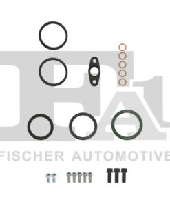 KIT garnituri montare KT100950