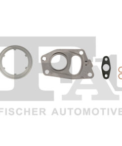 KIT garnituri montare KT100990E