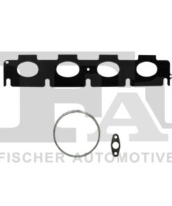 KIT garnituri montare KT101050E