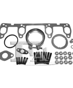 KIT garnituri montare KT110006