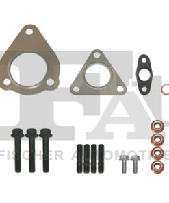 KIT garnituri montare KT140050