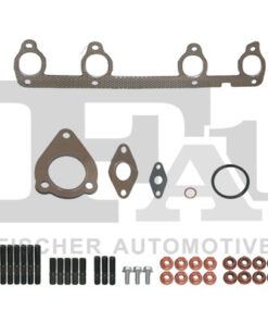 KIT garnituri montare KT110030