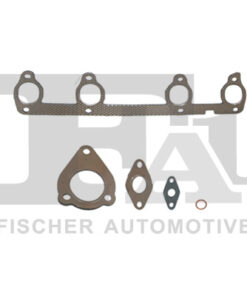 KIT garnituri montare KT110030E