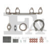 KIT garnituri montare KT110035